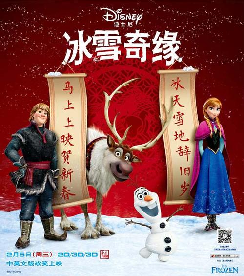 怎么买假的多米尼加共和国身份证
