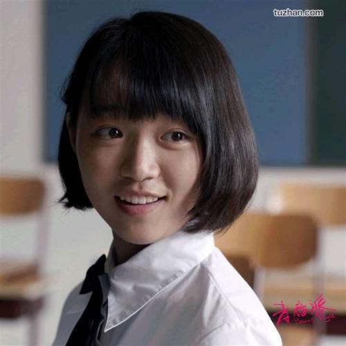 远东联邦大学学士学位证