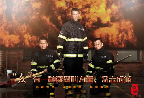 学历认证证书报告编号是什么